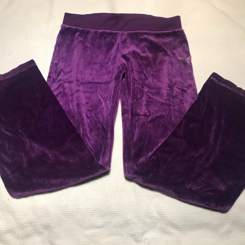 Girls Sports pants